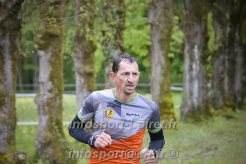 Trail _Chamerolles2026/CHM2026_2276.JPG